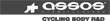 ASSOS_Logo-2010