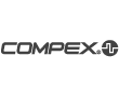 Compex-shop
