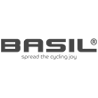 Logo-basil