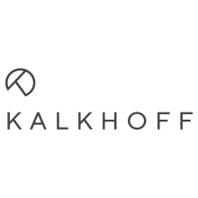Shop-Kalkhoff