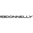 Shop-donnelly