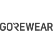 Shop-gorewear