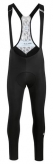 Assos MILLE GT Winter Tights