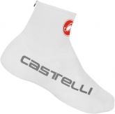 Castelli Couvre-chaussures LYCRA