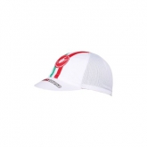 Castelli Casquette PERFORMANCE CYCLING