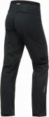 R3 GORE-TEX® Active Pantalon
