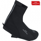 Gore Sur-Chaussures ROAD WINDSTOPPER® Thermo