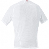 Gore Maillot BASE LAYER polyvalent