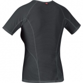 Gore Maillot BASE LAYER LADY polyvalent