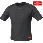 Gore Maillot BASE LAYER WINDSTOPPER®