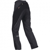 Pantalon GORE ALP-X 2.0 GORE-TEX® Active