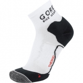 Gore Chaussettes COUNTDOWN Thermo