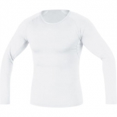 Gore Maillot à manches longues BASE LAYER Thermo
