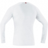 Gore Maillot à manches longues BASE LAYER Thermo