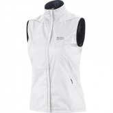 Gilet GORE COUNTDOWN WINDSTOPPER® Active Shell FEMME