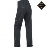 C3 GORE-TEX® Active Pantalon