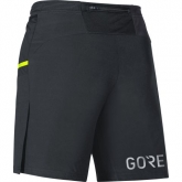 Gore R7 Split Short