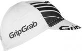 GripGrab Classic Cycling Cap