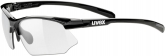 Uvex LUNETTES SPORTSTYLE 802 V