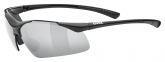 Uvex LUNETTES SPORTSTYLE 223