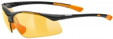 Uvex LUNETTES SPORTSTYLE 223