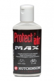 Hutchinson PREVENTIF ANTI-CREVAISON PROTECT'AIR MAX TUBELESS ET TUBETYPE (120 ml)