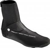 Mavic Ksyrium Thermo Shoe Cover BLACK