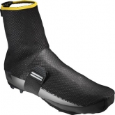Mavic Couvres chaussures Xmax Pro Thermo+ BLACK