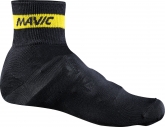 Mavic Couvres chaussures Knit BLACK