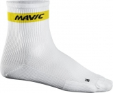 Mavic Cosmic Mid Sock CANE