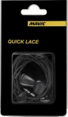 Mavic Quick Lace Kit