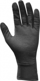 Mavic Ksyrium Merino Glove Black