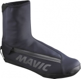 Mavic Essential Thermo Shoe Cov-BLACK
