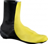 Couvres chaussures CXR Ultimate YELLOWMAVIC