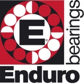 Enduro 6900 FO LLU MAX - 10x22/24x6/8