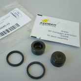 Formula FD40045-10 - Caliper Piston Kit - B4 Pro