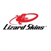 Lizard Skin RUBAN DE CINTRE DSP 3.2MM