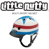 Nutcase Little Nutty