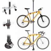 Topeak Sup-vélo Dual Touch Bike Stand