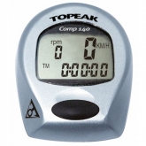 Topeak Compteur 140 14 functions computer (Cadence | cadans)