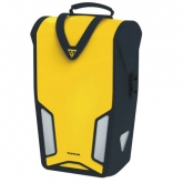 Topeak Pannier Dry Bag DX - 1 piece - jaune