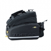 Topeak Sacoche porte-bagage MTX TrunkBag DX