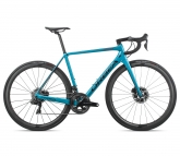 Vélo route Orbea Orca M10iTeam-Disc