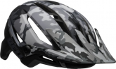 CASQUE BELL SIXER MIPS