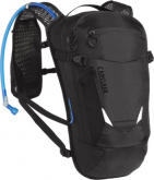 Camelbak CHASE PROTECTOR VEST DRY