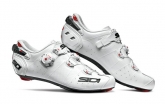 Sidi CHAUSSURES WIRE 2 CARBON