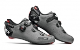 Sidi CHAUSSURES WIRE 2 CARBON