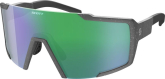 Scott Sunglasses Shield