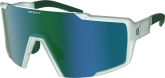 Scott Sunglasses Shield