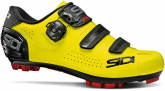 Sidi CHAUSSURES TRACE 2